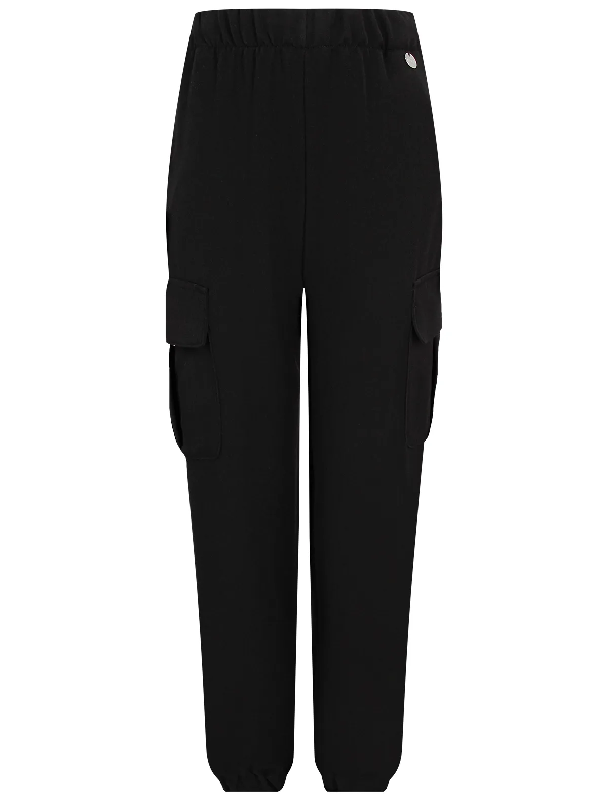 

Брюки Imperial Kids, Черный, 2709680