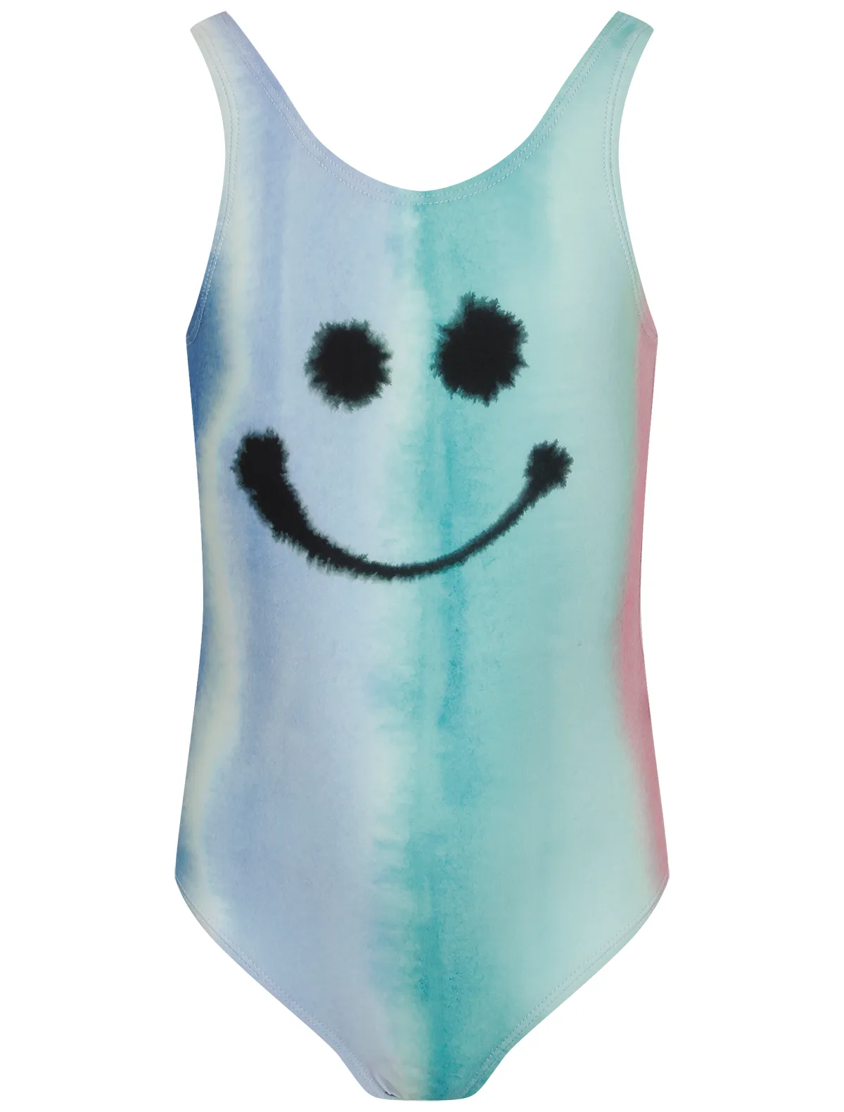 

Купальник Molo, Разноцветный, 2635251