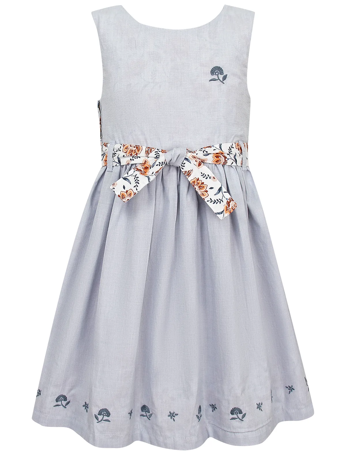 Платье Sergent Major 8090₽