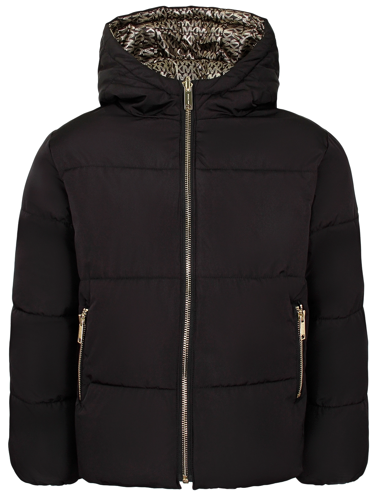 

Куртка MICHAEL KORS, Разноцветный, 3095826