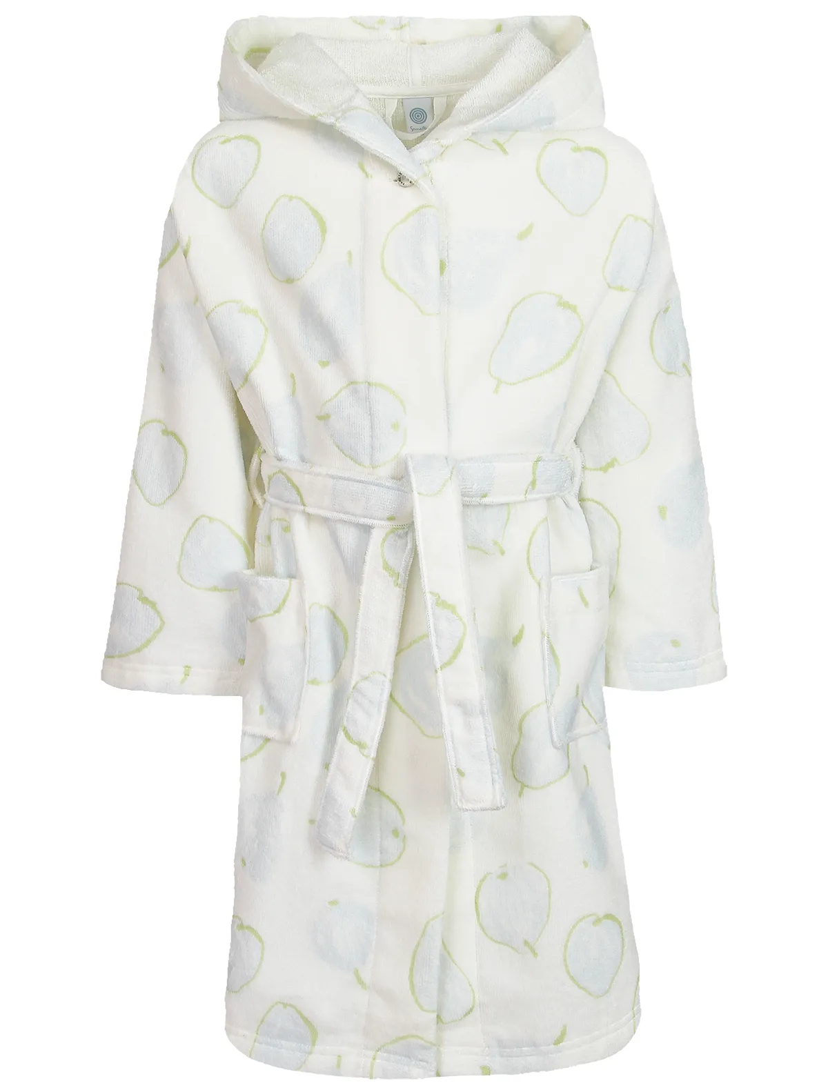 

Халат Sanetta, Бежевый, 2604732