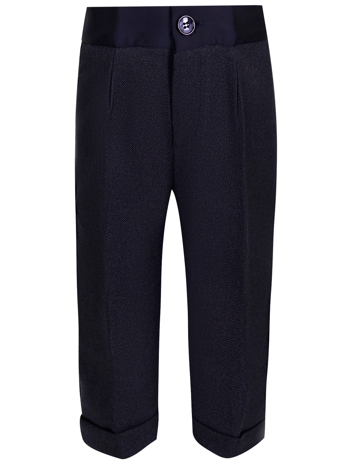 Костюм из 5 изд BABY A 36170₽