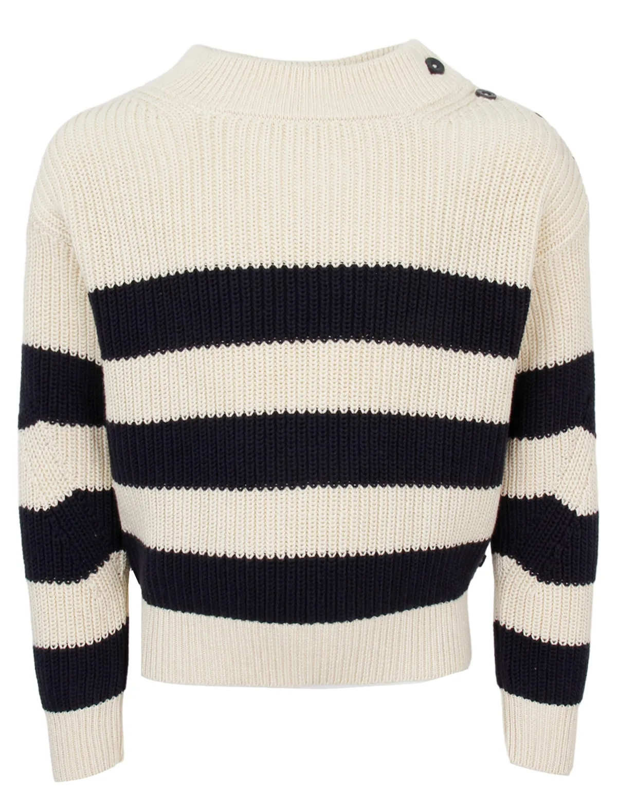 Джемпер PETIT BATEAU 7800₽