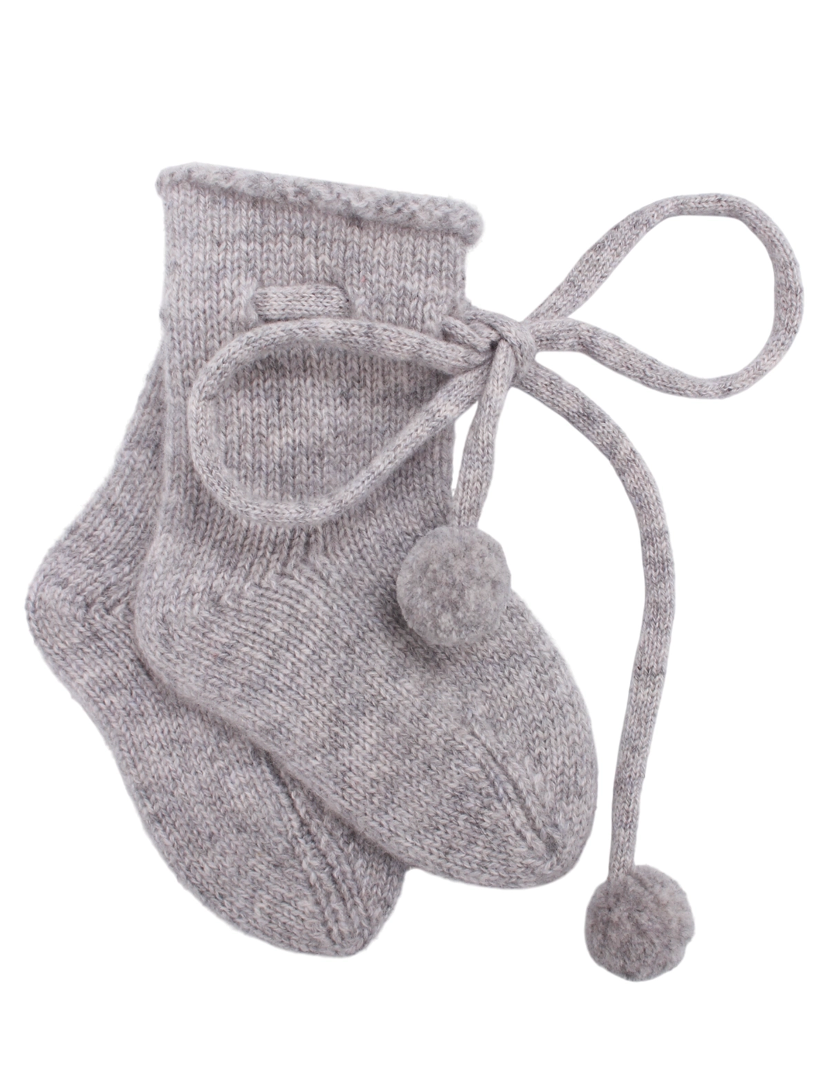 Носки Oscar et Valentine 5500₽