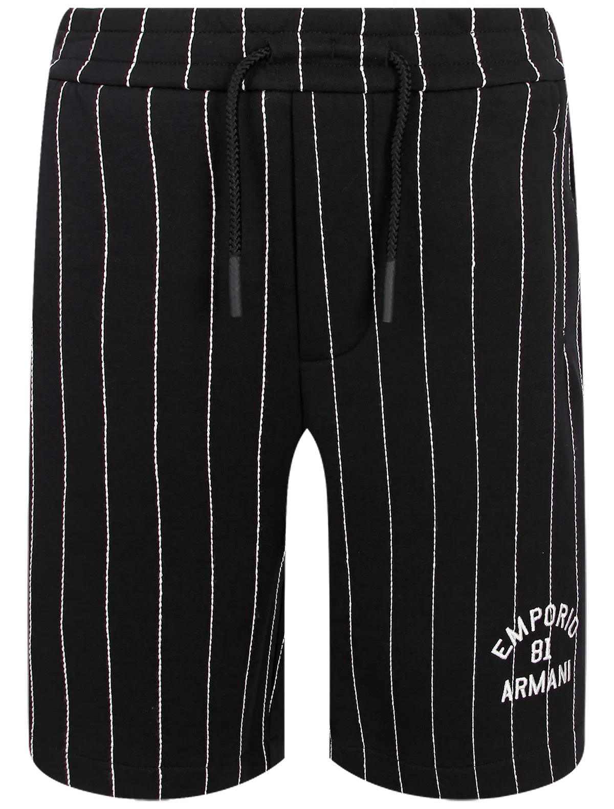 Шорты EMPORIO ARMANI 12915₽