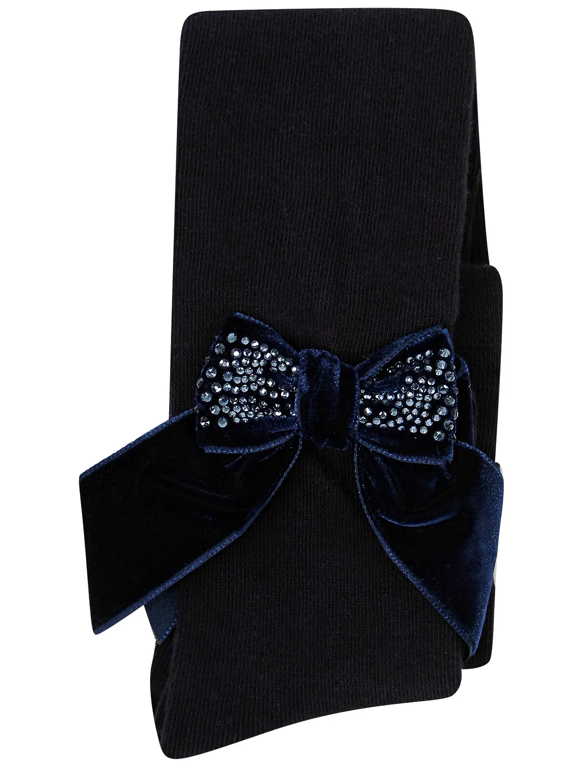 

Колготки Story Loris, Синий, 2263262