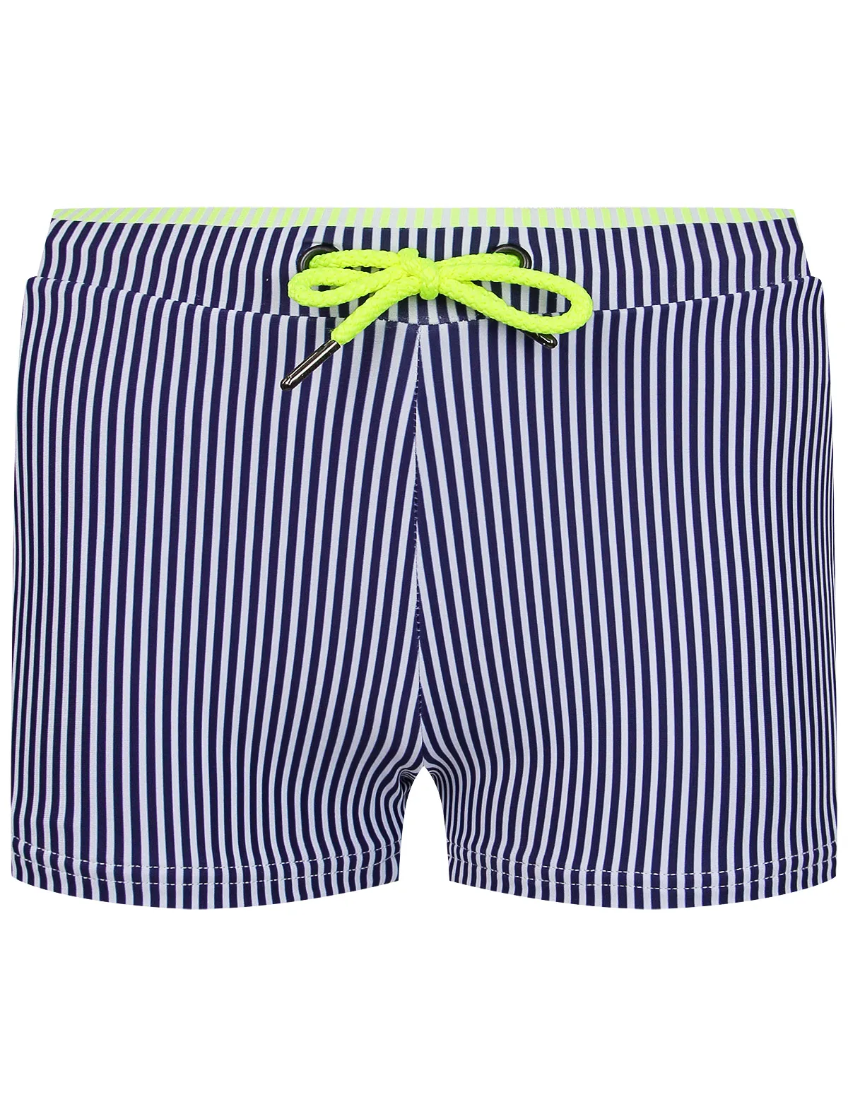 

Шорты пляжные SUNUVA, Синий, 2218753