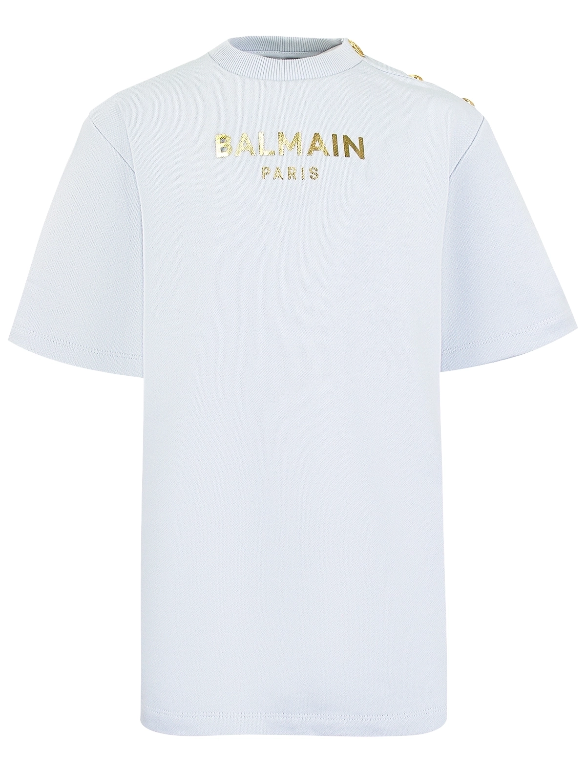 Платье Balmain 30620₽