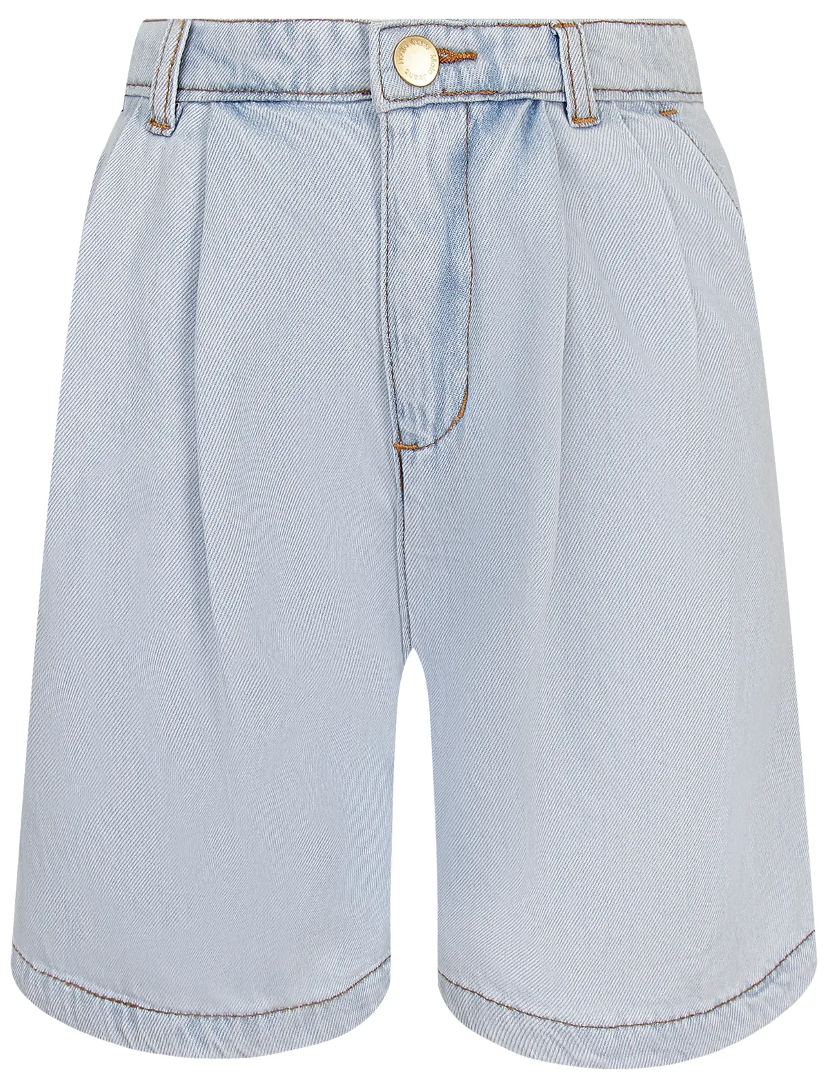 Шорты Molo 9360₽