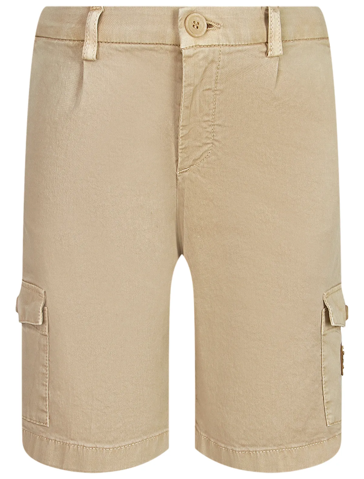 

Шорты Dolce & Gabbana, Бежевый, 2593523