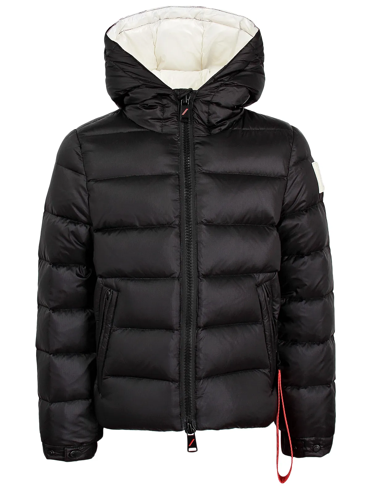 

Куртка After Label, Черный, 2711131