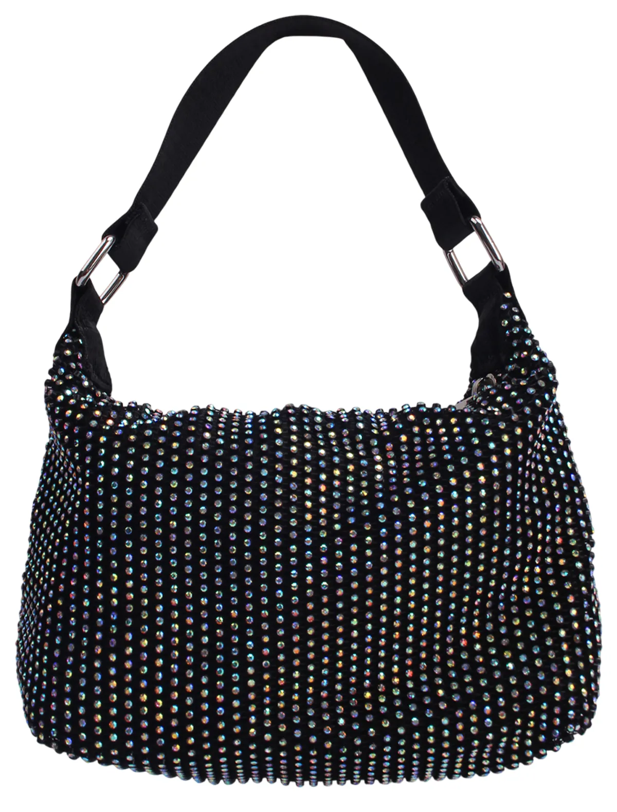 

Сумка Molo, Разноцветный, 2789622