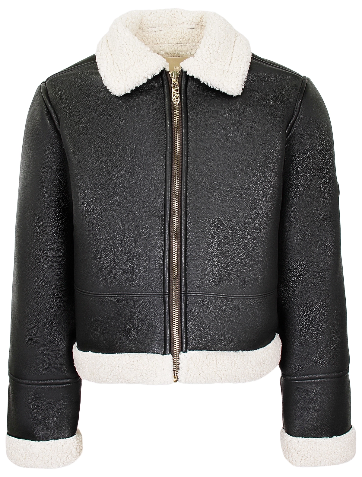 Дубленка MICHAEL KORS 21936₽