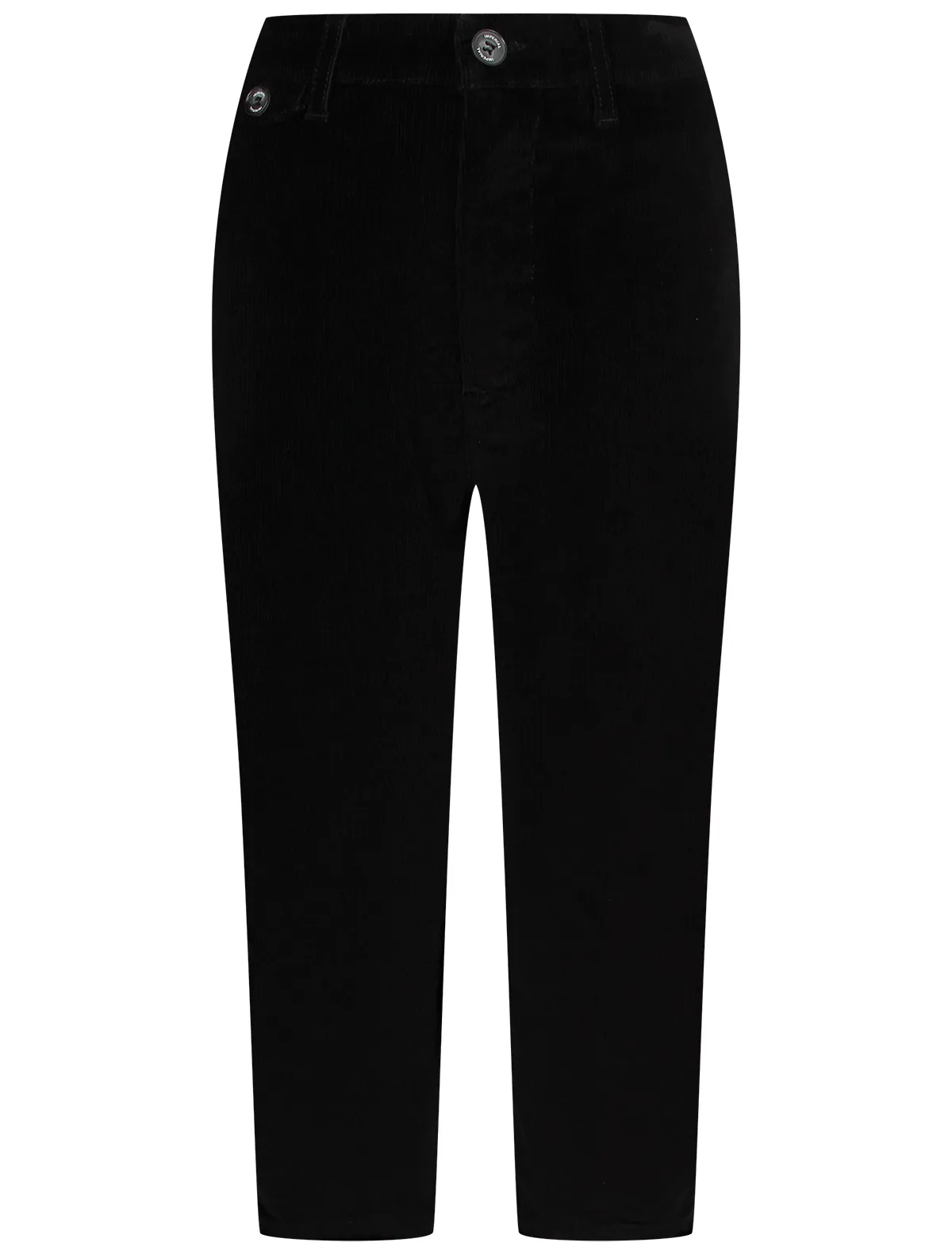 

Брюки Imperial Kids, Черный, 2478789