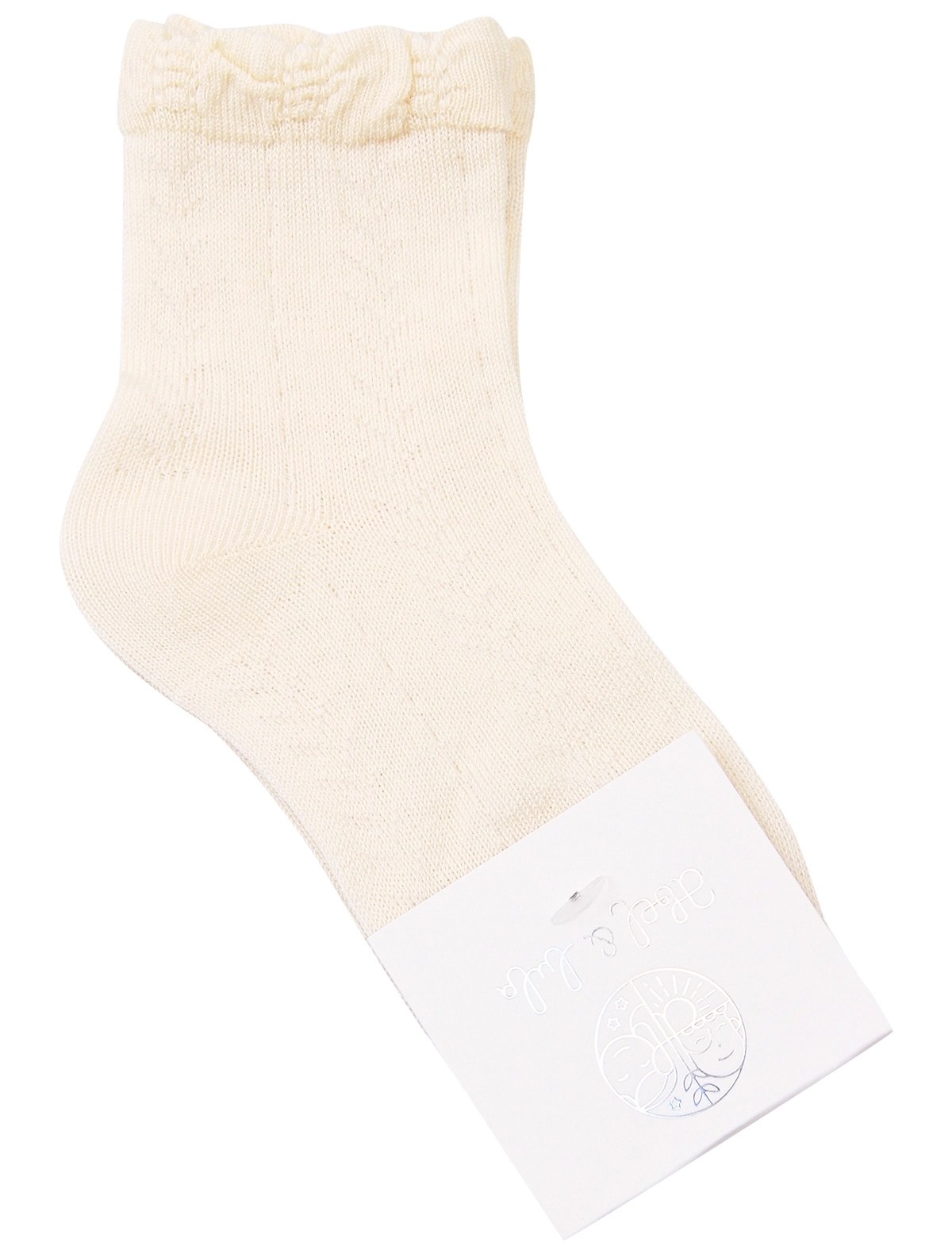 Носки ABEL LULA 1780₽