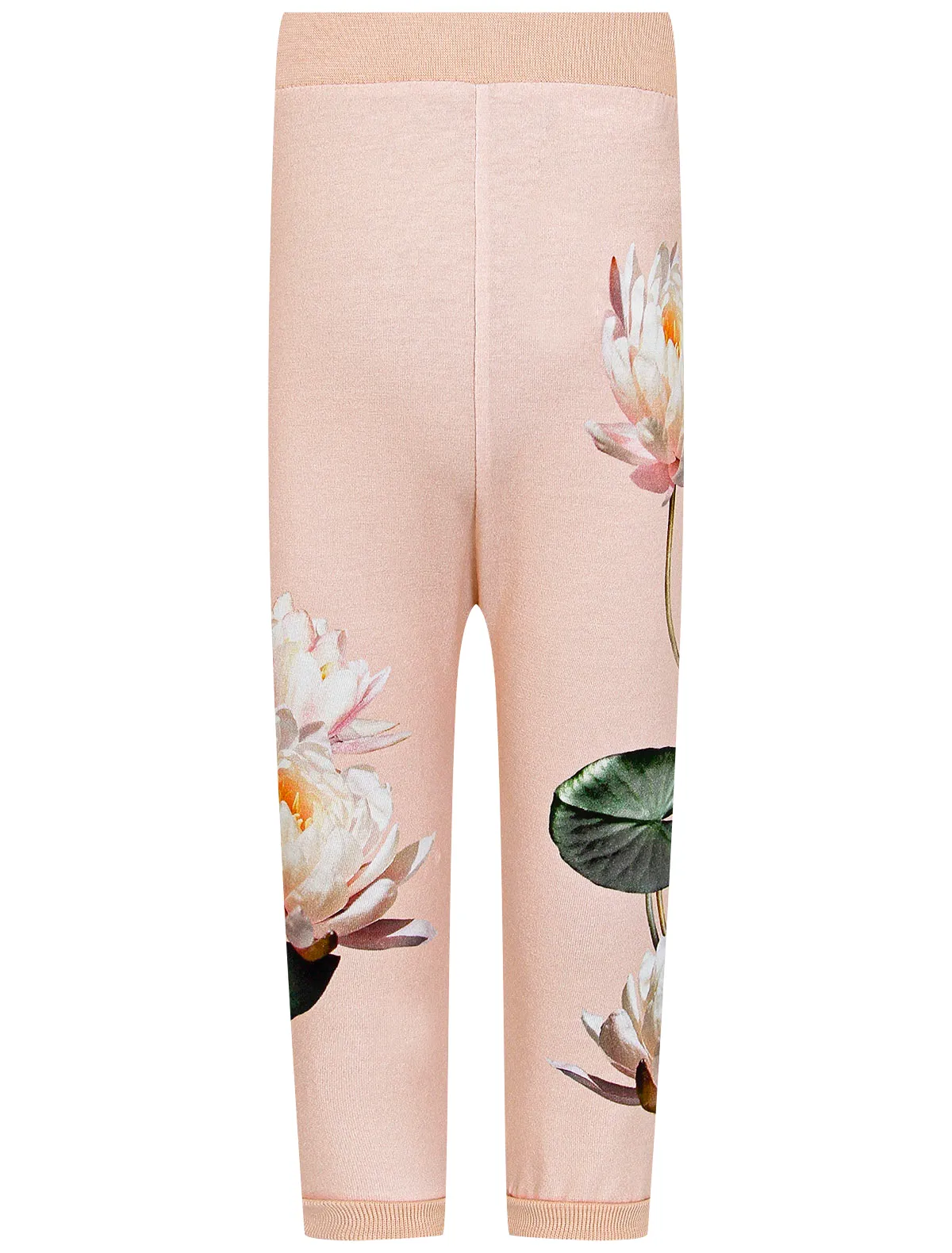 Брюки спортивные Molo 3367₽