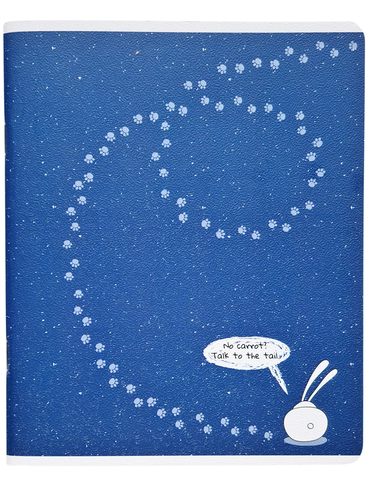 Тетрадь Be Smart 90₽