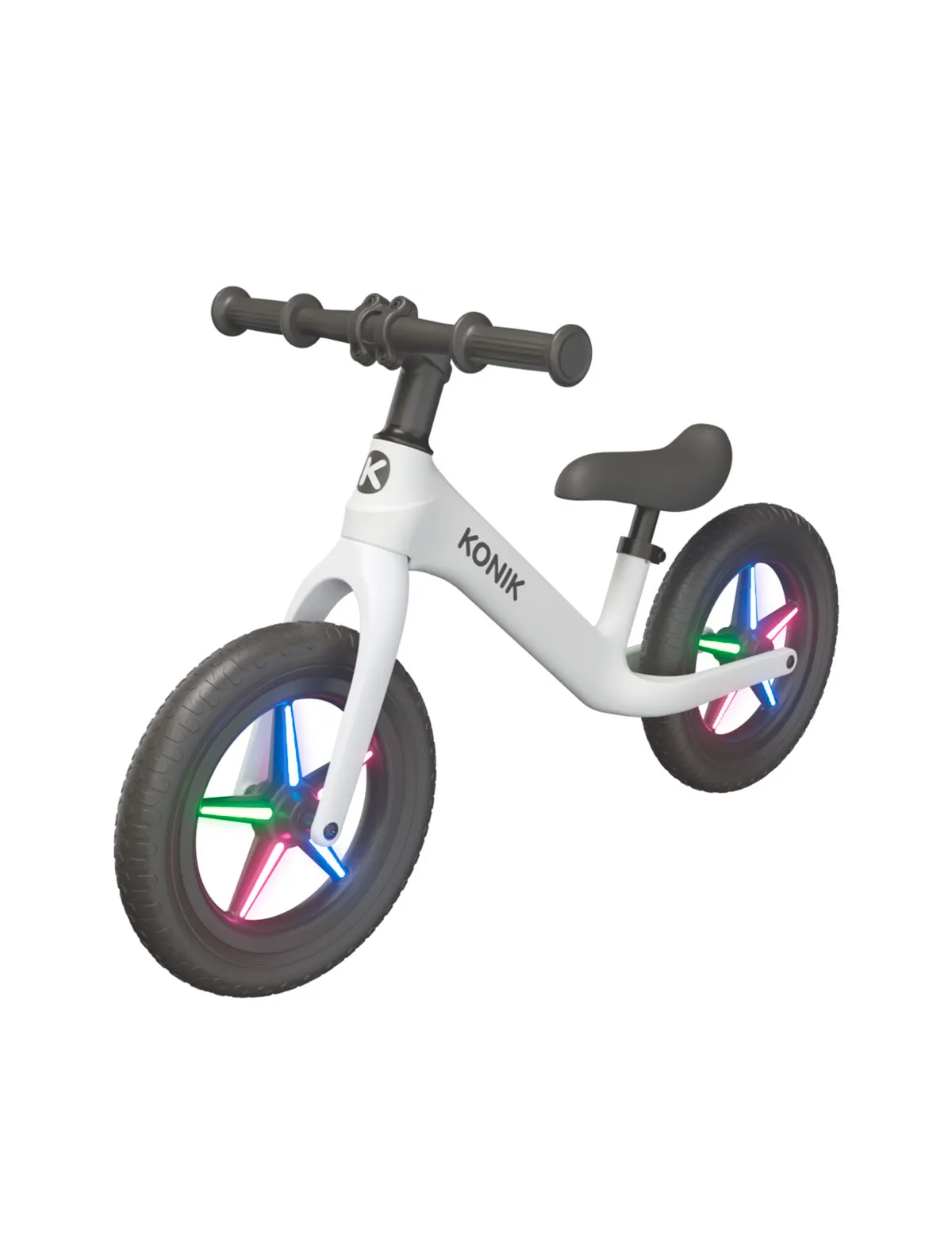 Беговел KONIK GO!