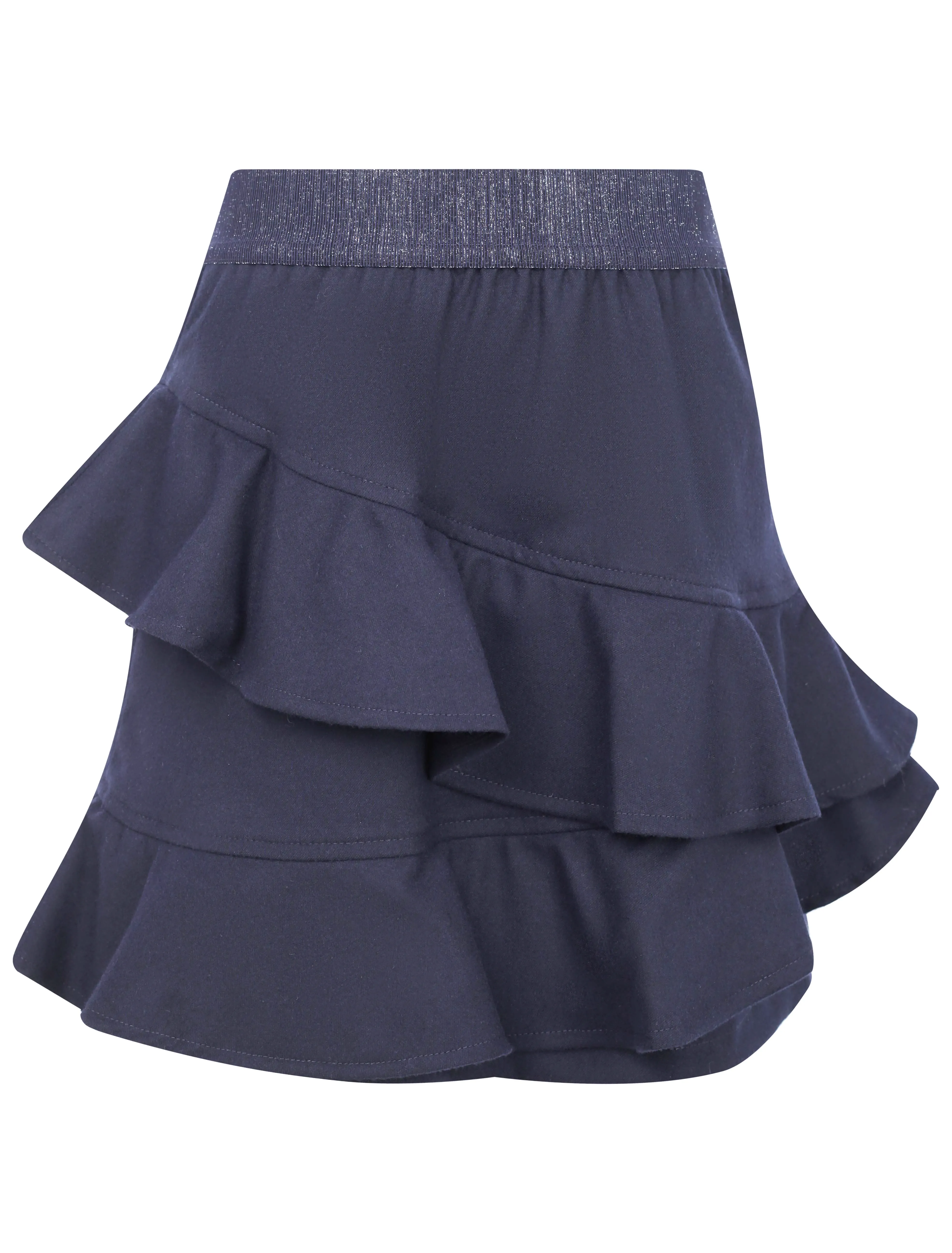 

Юбка Aletta, Синий, 2032479