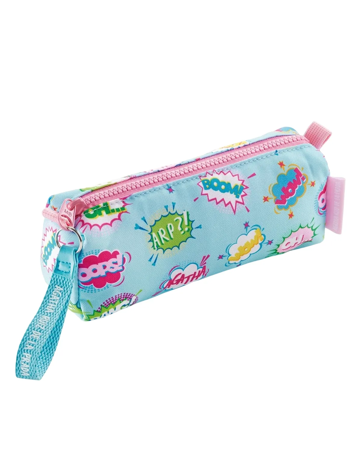 Пенал MIQUELRIUS