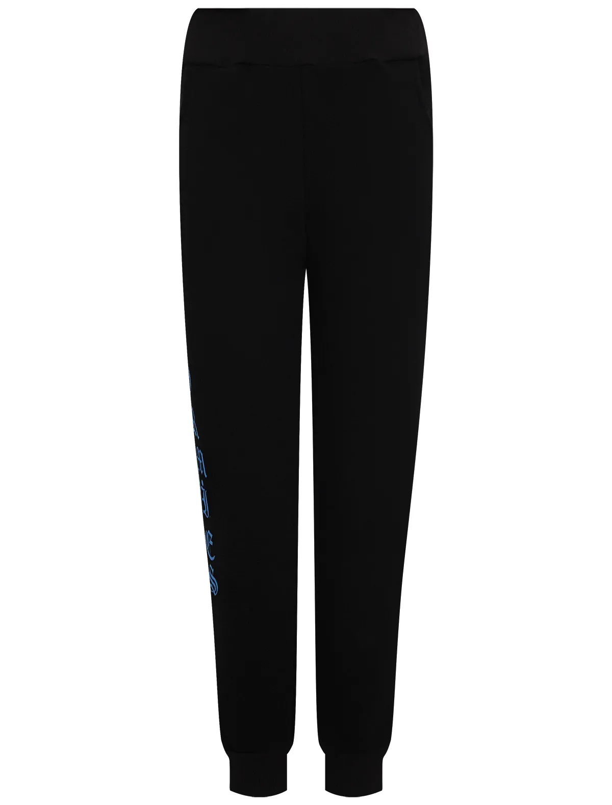 

Брюки спортивные Stormies, Черный, 2692573