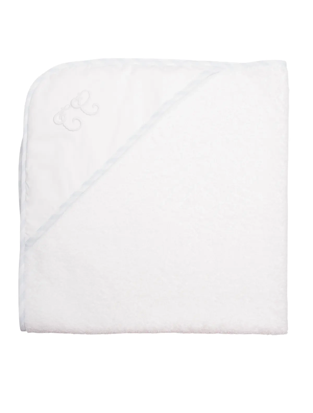 Полотенце Tartine et Chocolat 12080₽