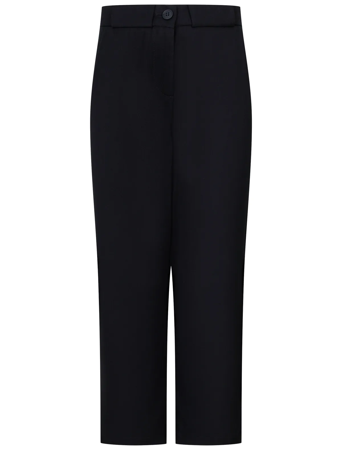 

Брюки ELLA B, Синий, 2696896