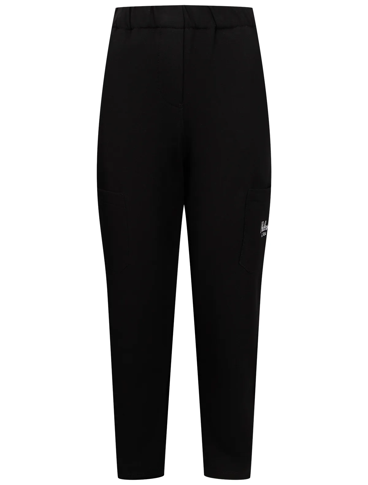 Брюки спортивные Philosophy 4988₽