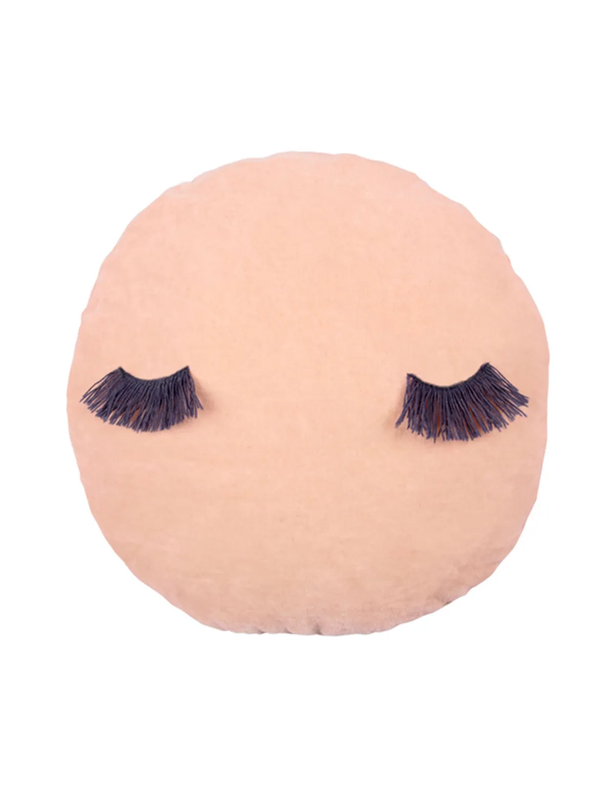 Подушка Meri Meri