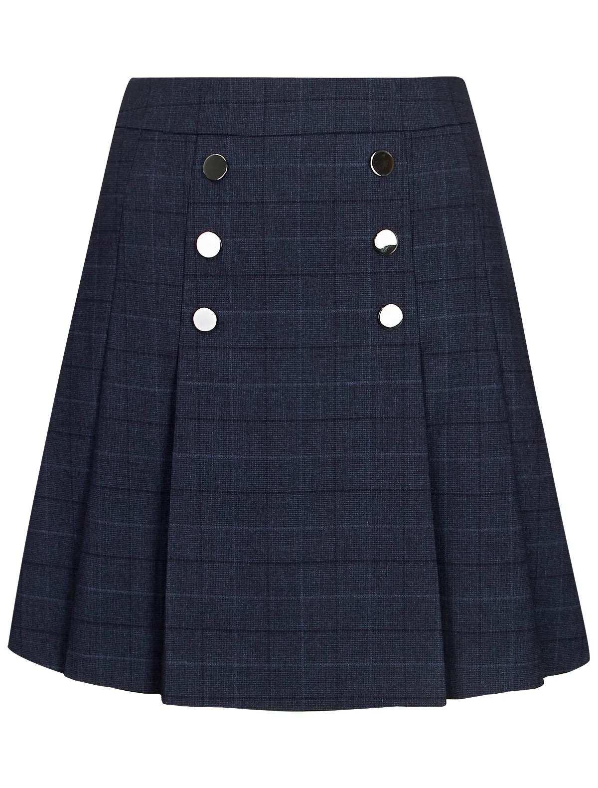 

Юбка SILVER SPOON, Синий, 2560802