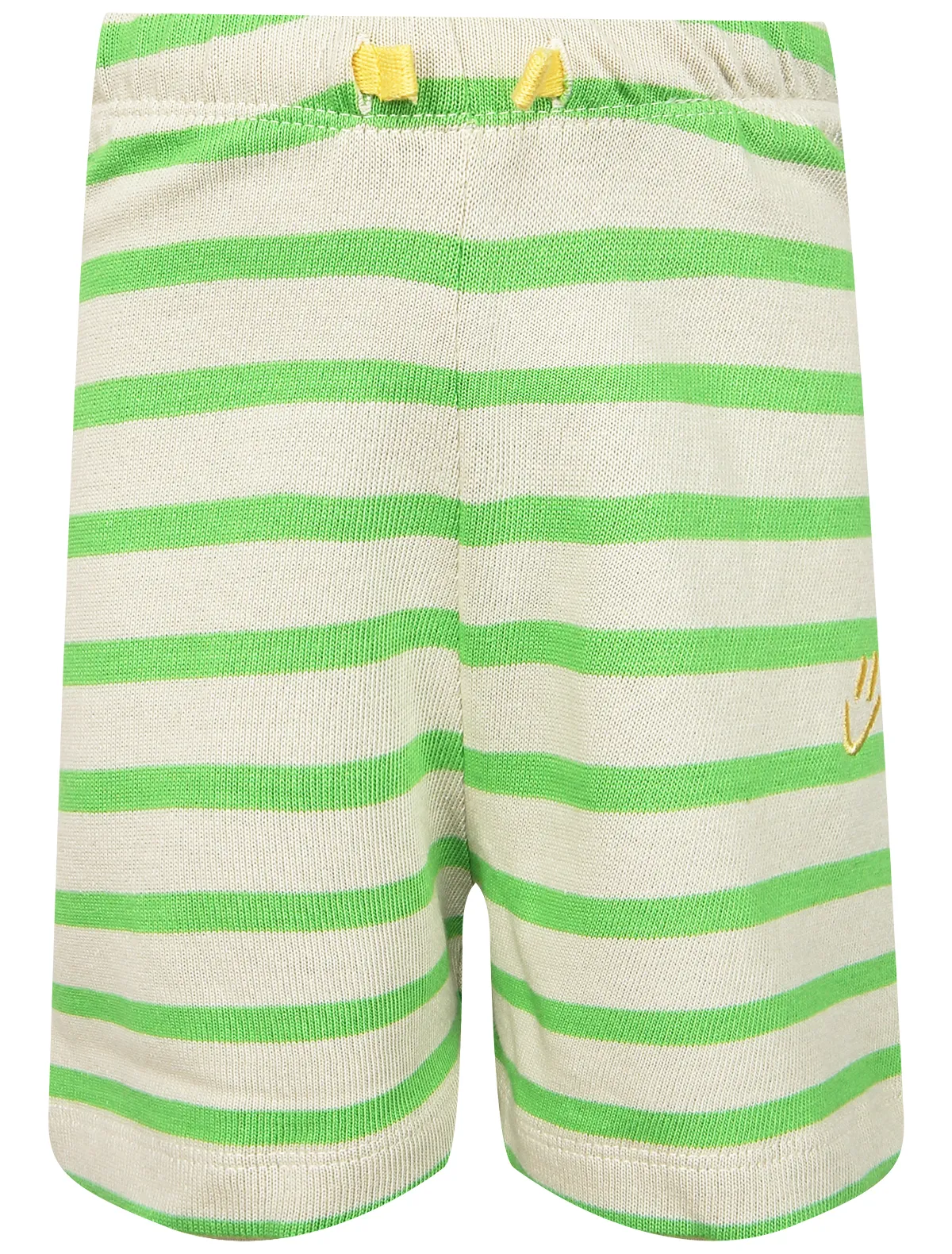 Шорты Molo 3290₽