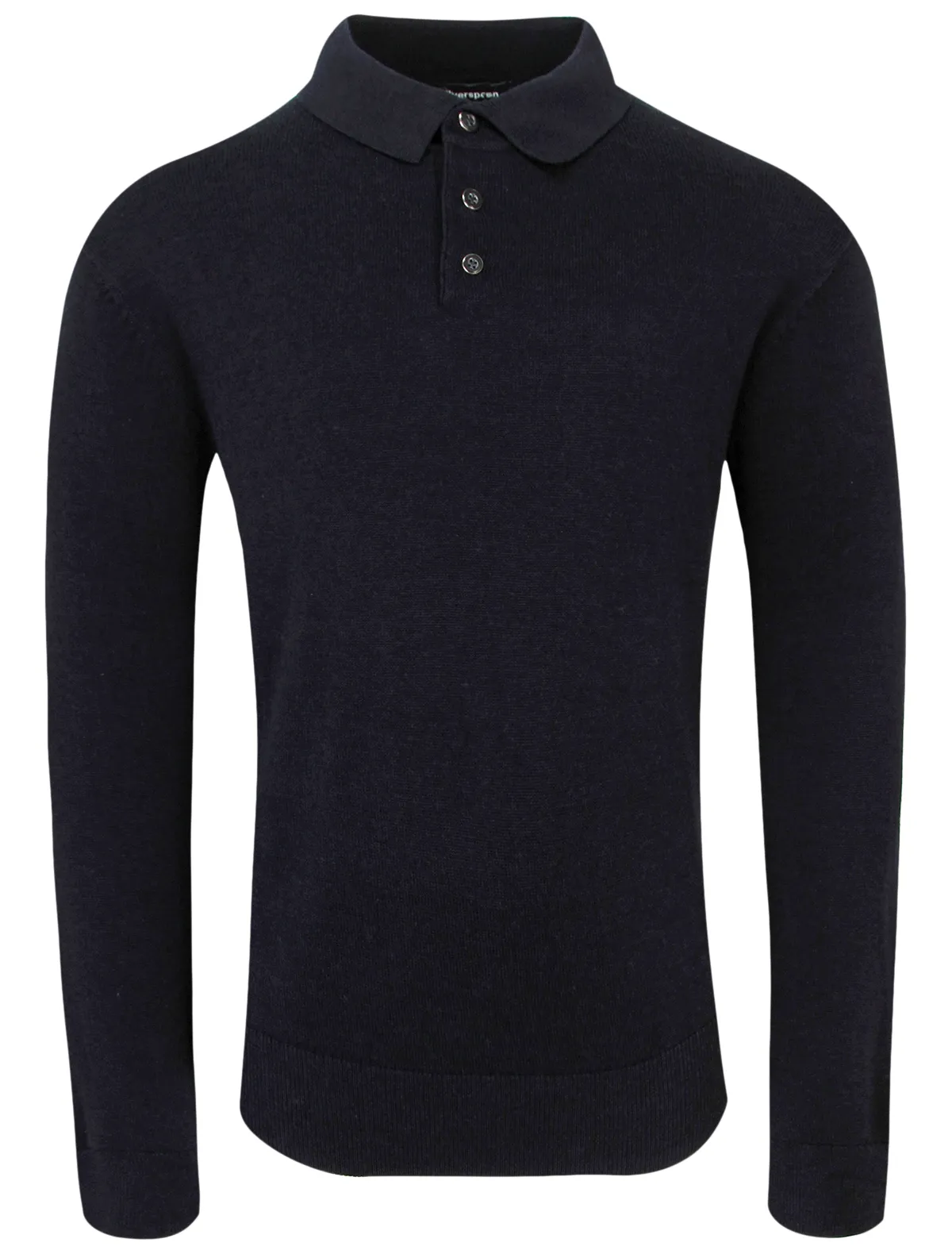 

Джемпер SILVER SPOON, Синий, 2695838