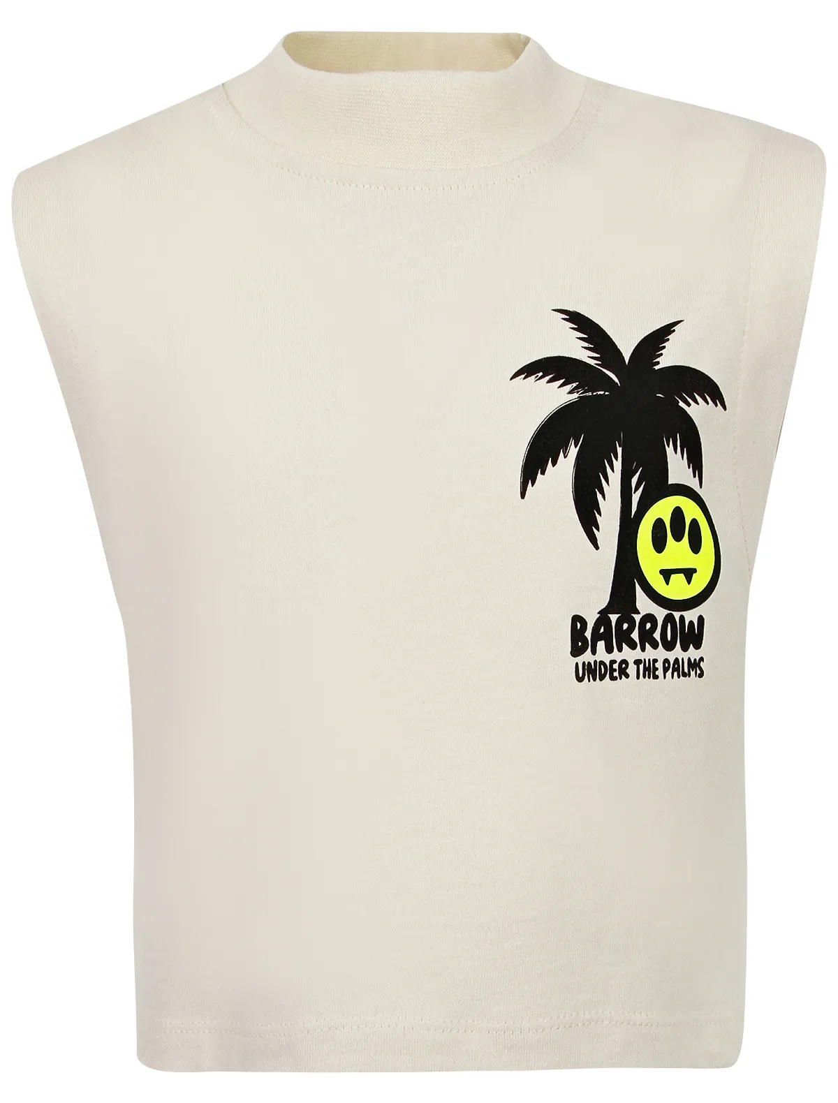 

Топ BARROW, Бежевый, 2649269