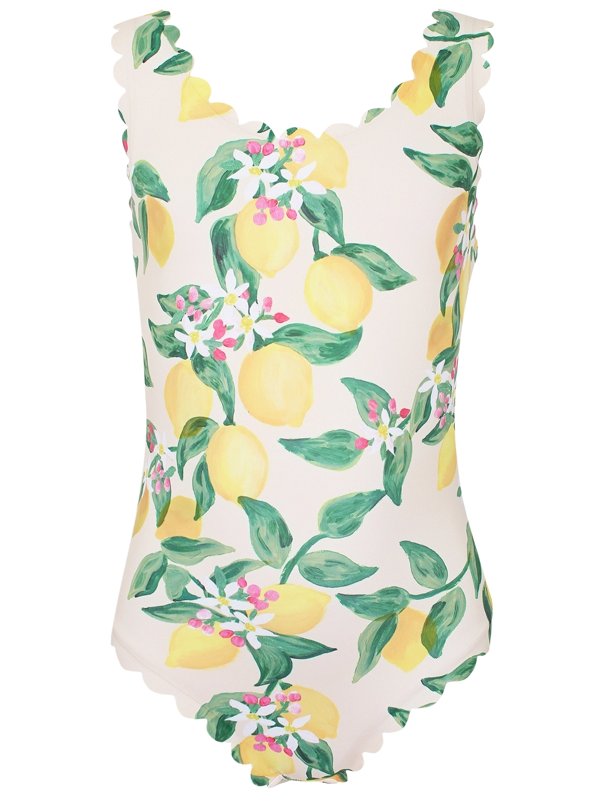 

Купальник Molo, Разноцветный, 3114498