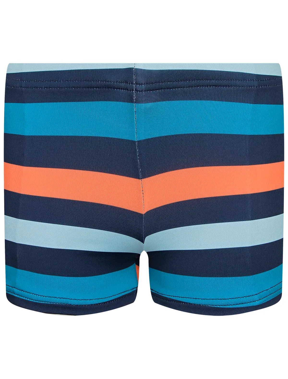 

Плавки Sanetta, Синий, 2564079