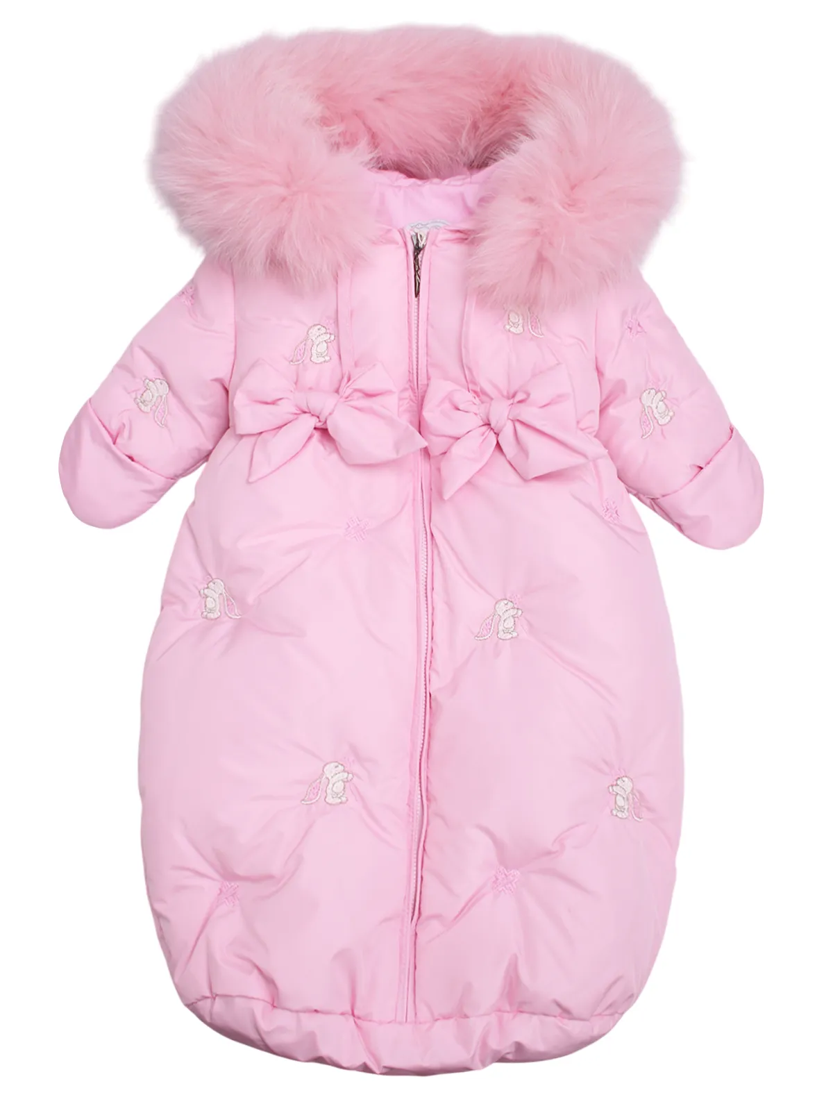 Конверт Manudieci