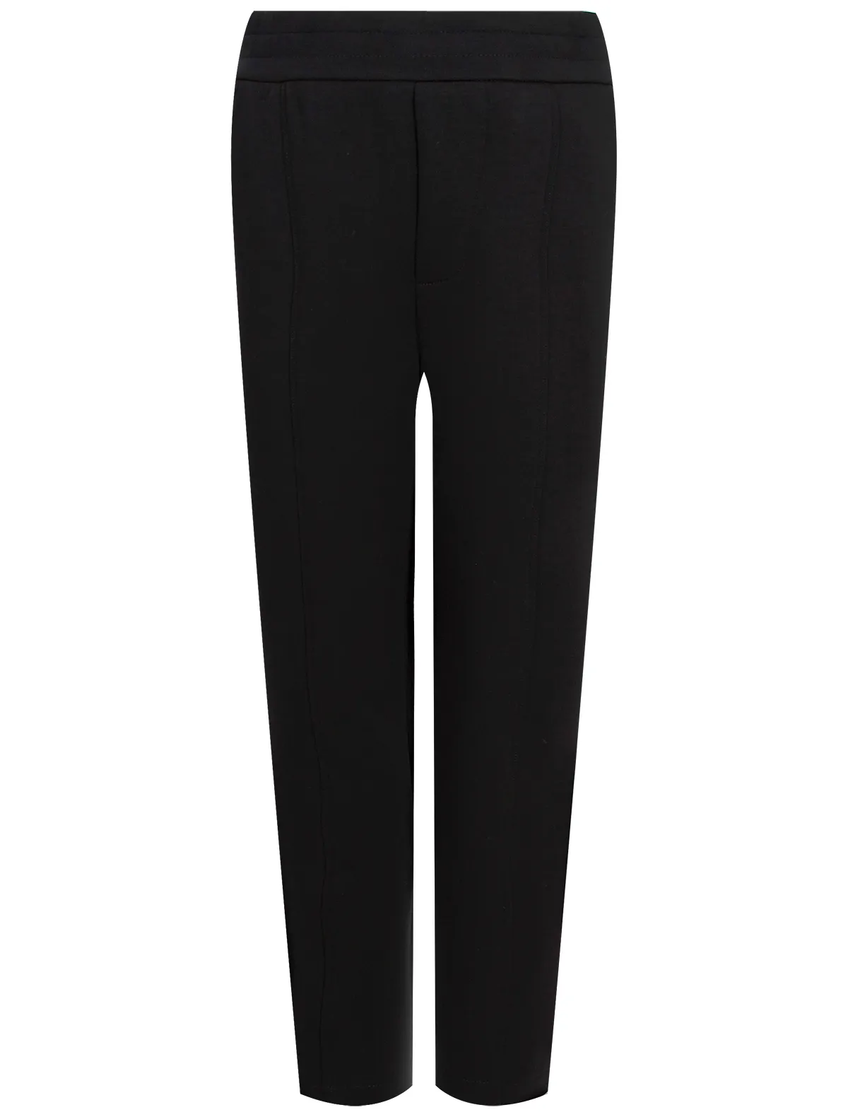 

Брюки EMPORIO ARMANI, Синий, 2627572