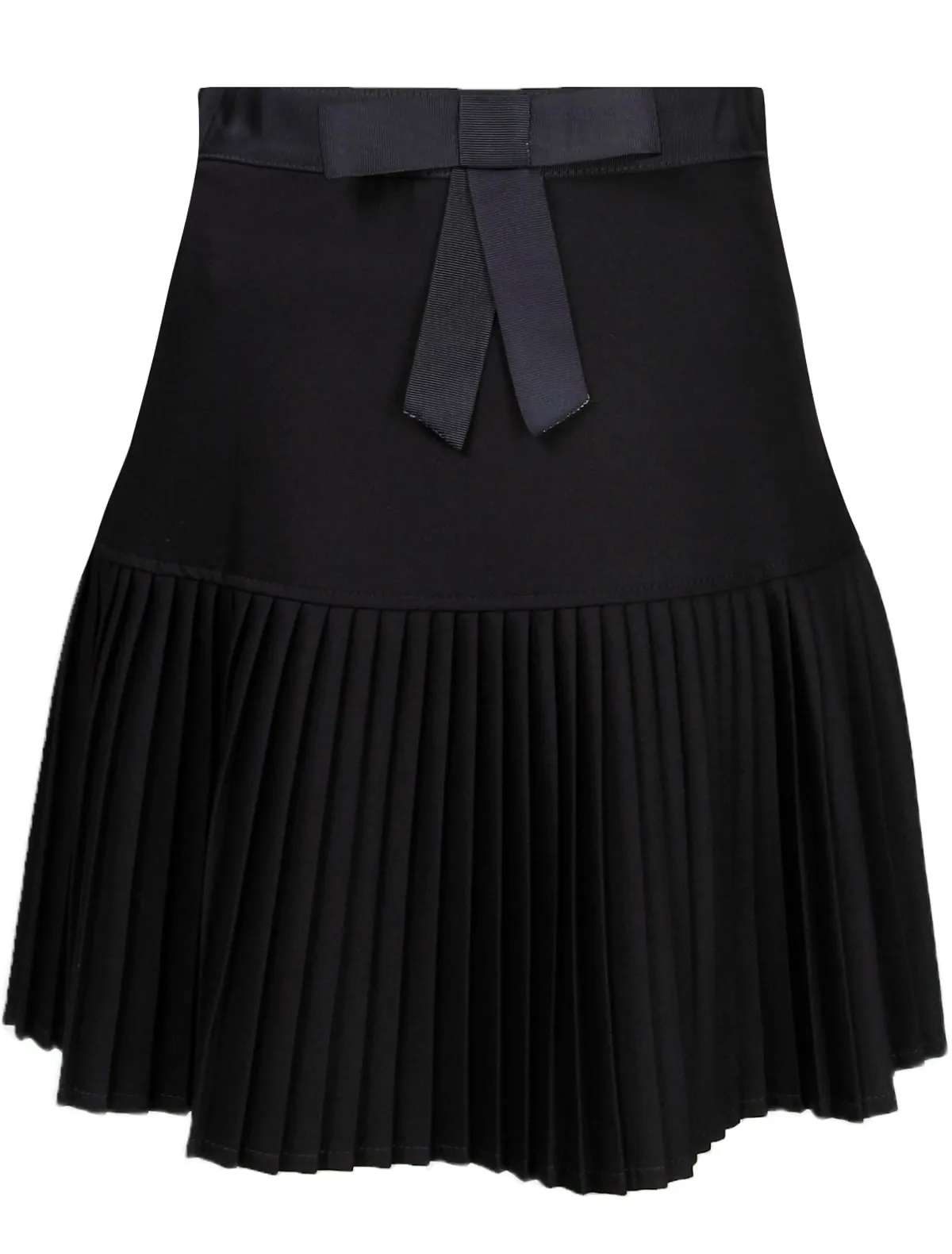 

Юбка Aletta, Синий, 2460153