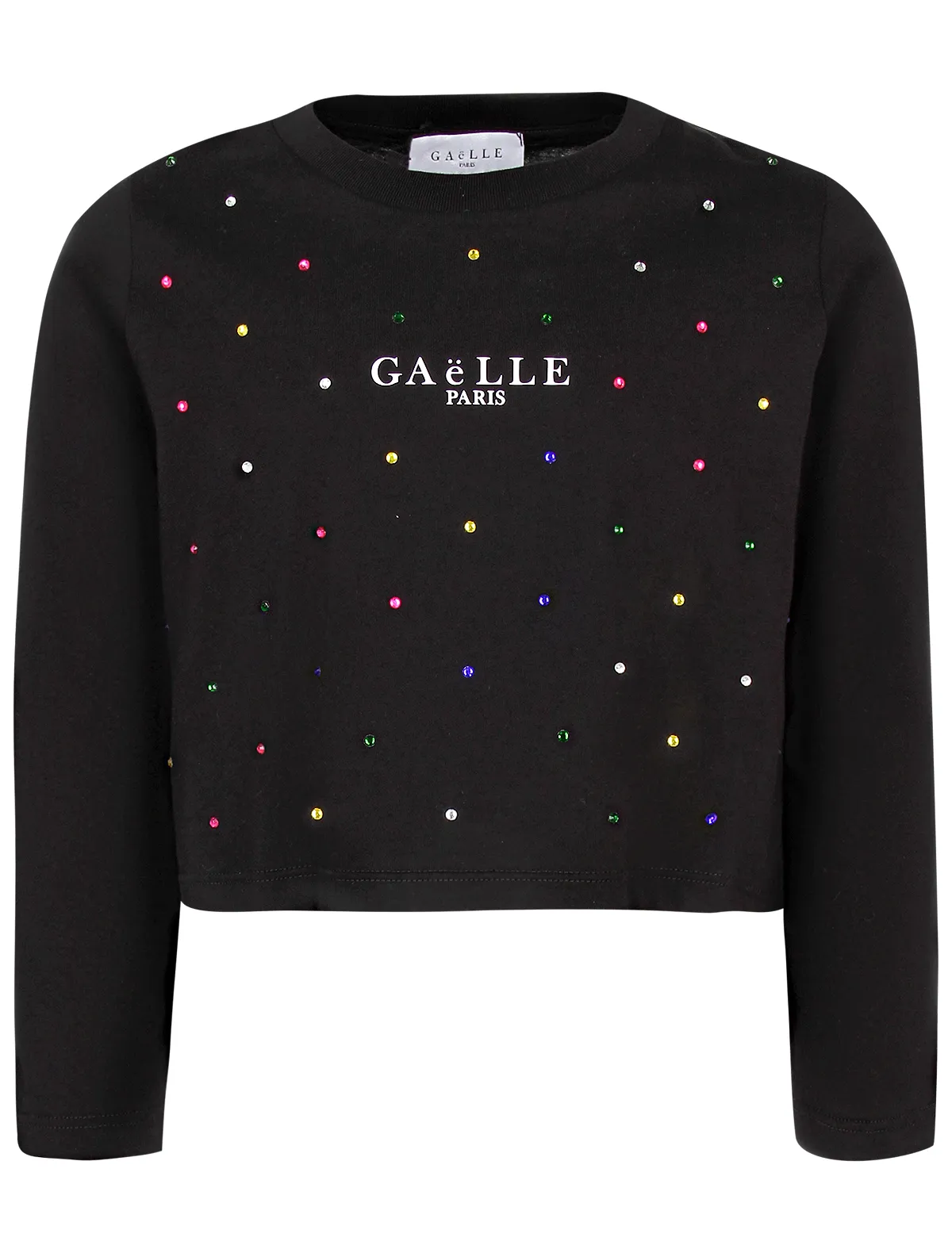 Лонгслив GAELLE 2936₽