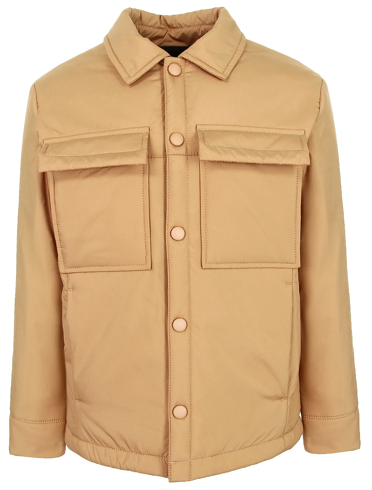 

Куртка SILVER SPOON, Бежевый, 2539320