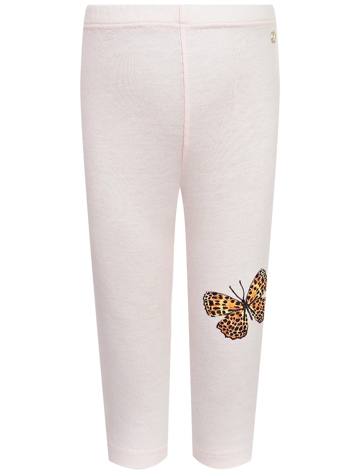 Леггинсы Roberto Cavalli 12411₽