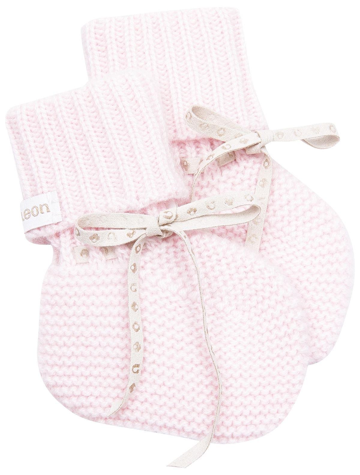 

Носки Anna Leon, Розовый, 3117299