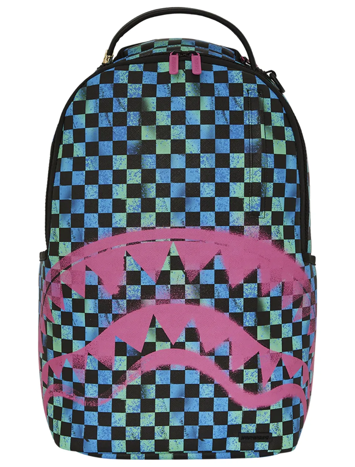 Рюкзак SPRAYGROUND 14010₽