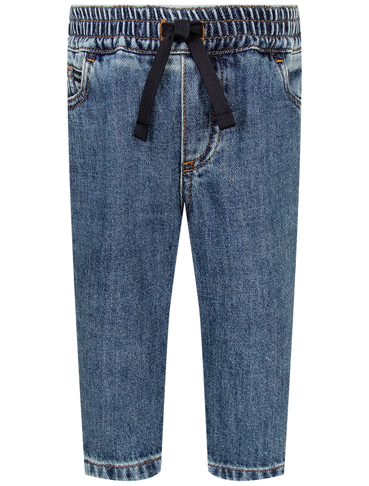 

Джинсы Dolce & Gabbana, Синий, 2760307