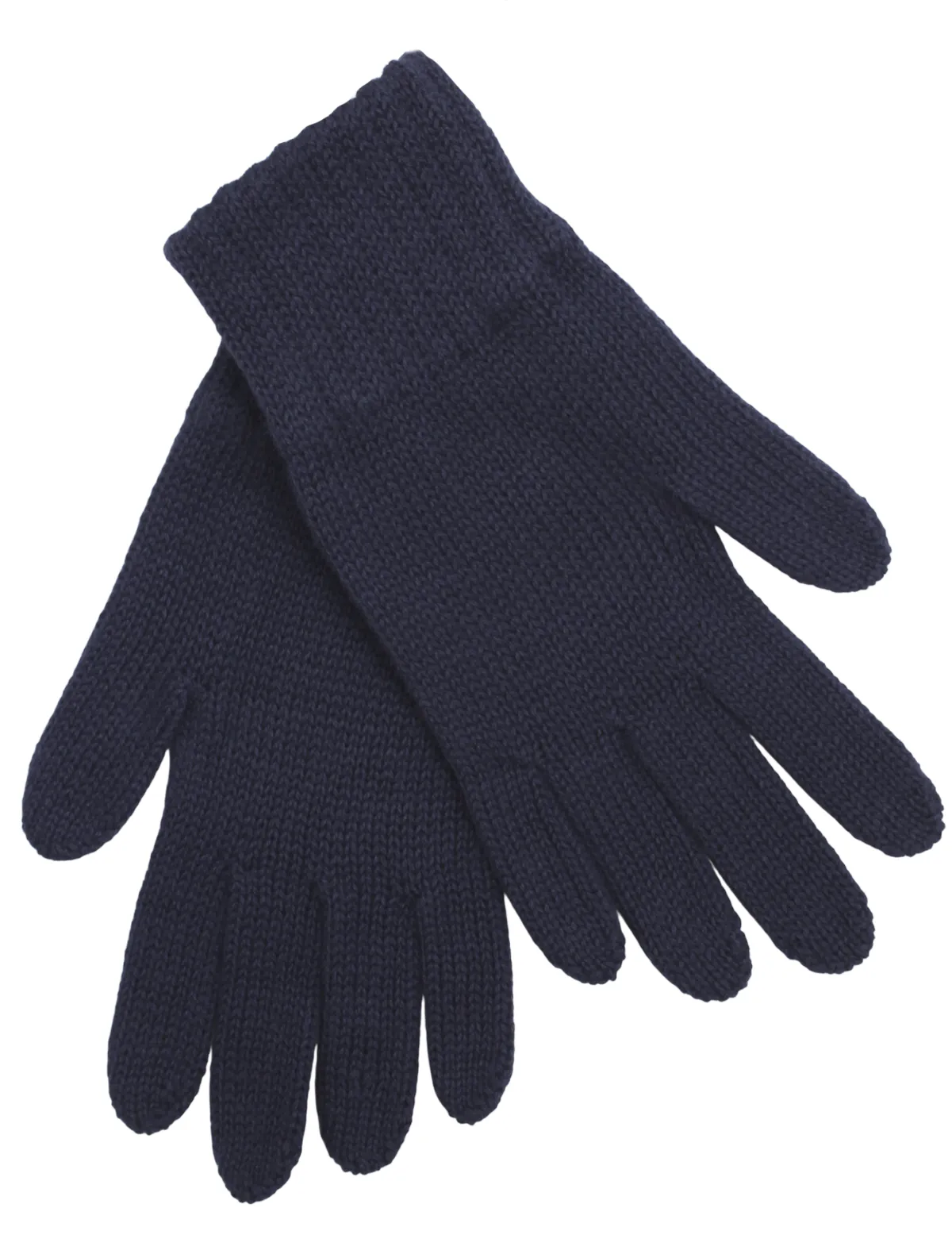 

Перчатки PETIT BATEAU, Синий, 3052890