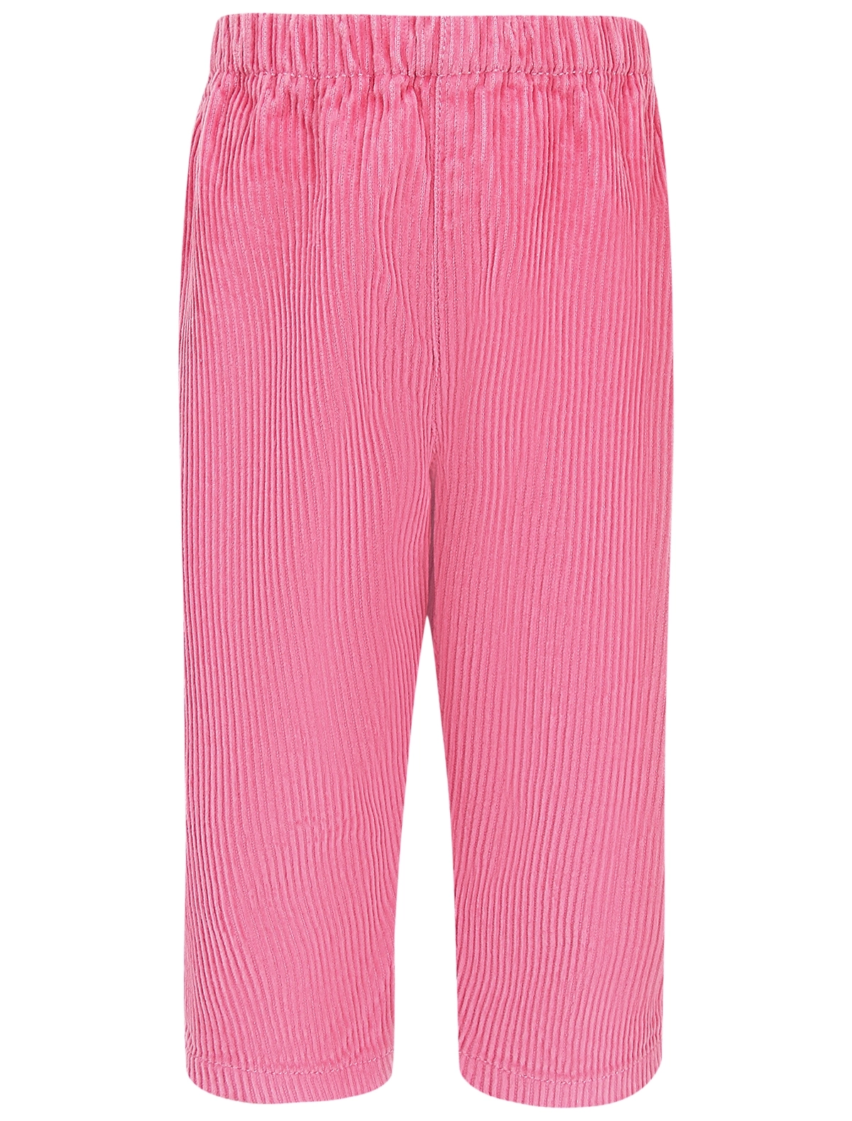 

Брюки PETIT BATEAU, Розовый, 3079206