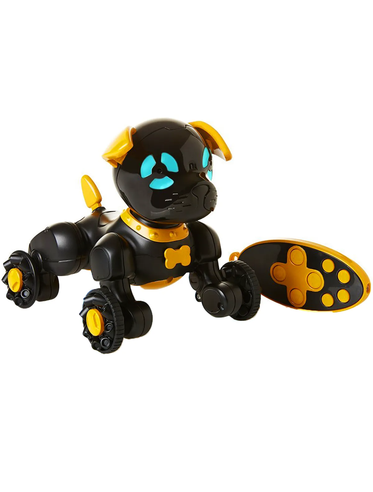 Игрушка интерактивная Wow Wee 5200₽