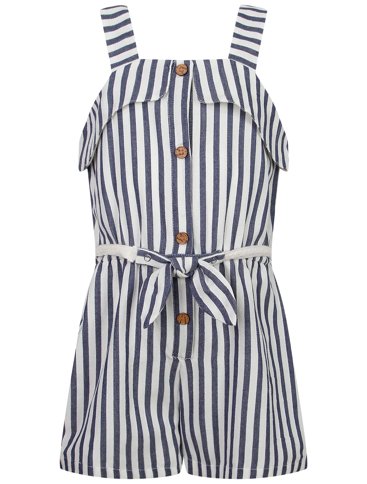 

Комбинезон Mayoral, Белый, 2642246