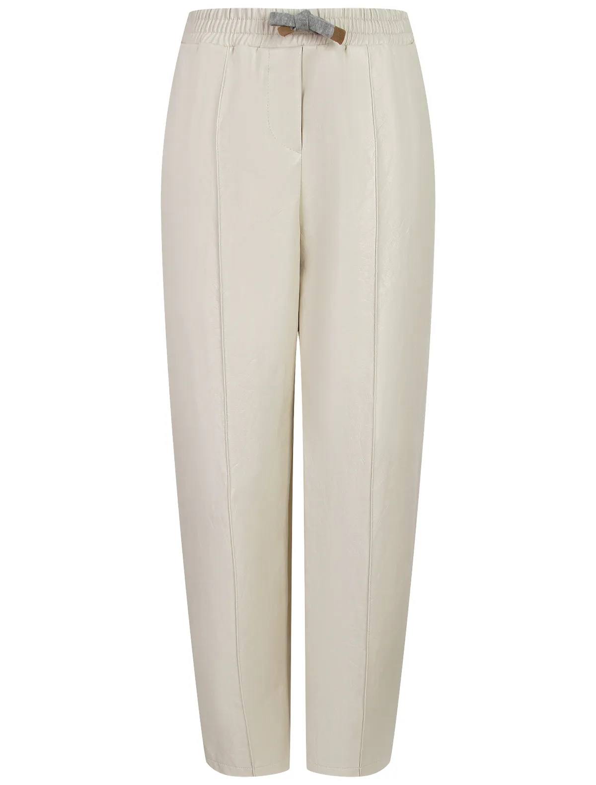 

Брюки Eleventy, Бежевый, 2670973