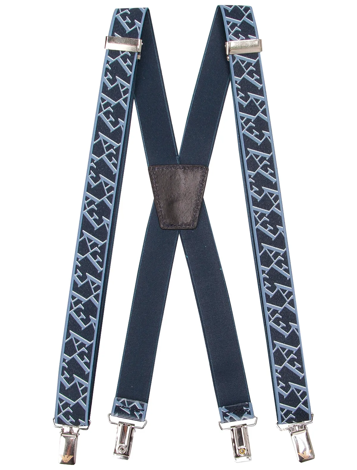 Подтяжки EMPORIO ARMANI 10264₽